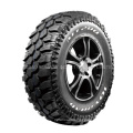 Top Quality Car Tires / PCR Tire Cheap Radial Car Tyres